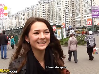 смотри порно видео
