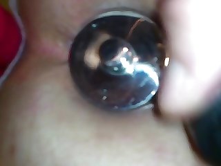 vibroplay.1